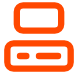Energiemanagement-Systeme