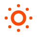 Photovoltaik (Turnkey)