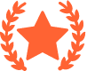 Wartungsfreundlich
